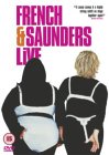 French And Saunders - Live [2000]