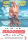 Staggered [1994]
