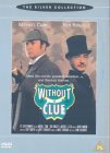Without A Clue [1988]