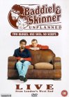Baddiel And Skinner - Unplanned - Live From London's West End [2001]