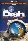 The Dish [2001]
