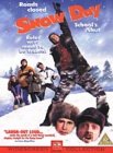 Snow Day [2000]