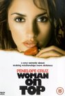 Woman On Top [1999]