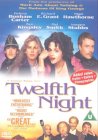 Twelfth Night [1996]