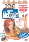 One Night At McCool's [2001]