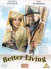 Better Living [1998]