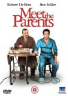 Meet The Parents [2000]