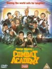 Combat Academy [1986]