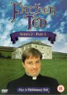 Father Ted - Series 2 - Part 1 [1996]