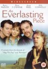 An Everlasting Piece [2000]