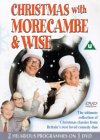 Morecambe And Wise - Christmas With Morecambe And Wise [1980]