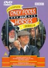 Only Fools And Horses - The Complete Series 4 [1985]