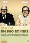 The Best of The Two Ronnies [1971]