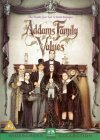 Addams Family Values [1993]