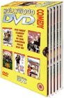 The Hollywood Comedy Box Set