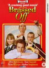 Brassed Off [1996]