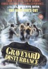 Graveyard Disturbance [1987]