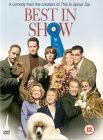 Best In Show [2001]