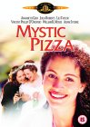 Mystic Pizza [1990]