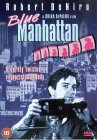 Blue Manhattan [1970]
