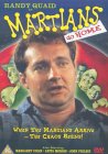 Martians Go Home [1989]