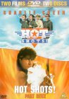 Hot Shots & Hot Shots Part Deux! [1991]