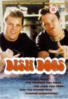 Dish Dogs [1998]