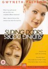 Sliding Doors [1998]