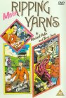 More Ripping Yarns [1977]