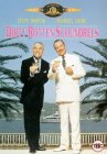 Dirty Rotten Scoundrels [1989]