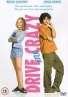 Drive Me Crazy [2000]