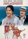 The Replacements [2000]