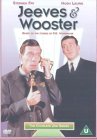 Jeeves And Wooster - The Complete 2nd Series [1991]