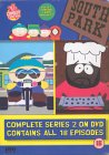 South Park: Complete Series 2