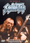 The Return Of Spinal Tap [1992]