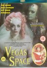Vegas In Space [1991]