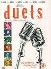 Duets [2000]