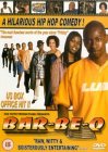 Bar-Be-Q [2000]