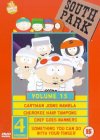 South Park: Vol. 13