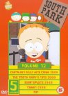 South Park: Vol. 12