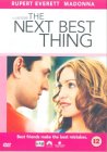 The Next Best Thing [2000]