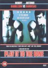 Play It To The Bone [2000]