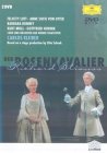 Strauss: Der Rosenkavalier -- Vienna/Kleiber
