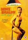 Deuce Bigalow Male Gigolo [2000]
