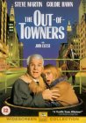 The Out Of Towners [1999]