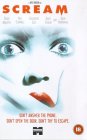 Scream [1997]