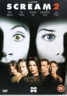 Scream 2 [1998]