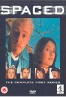 Spaced: Complete Series 1