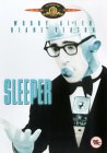 Sleeper [1973]