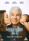 Father Of The Bride 2 [1996]